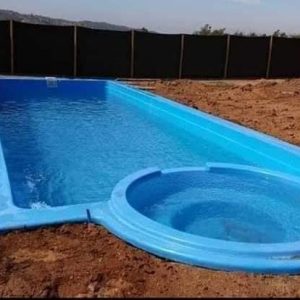 Catalogo de Piscinas en Chicureo