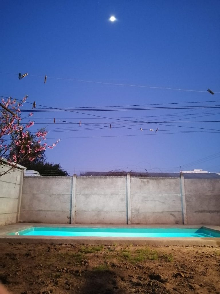 Venta de Piscinas