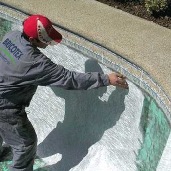 Reparar Piscinas